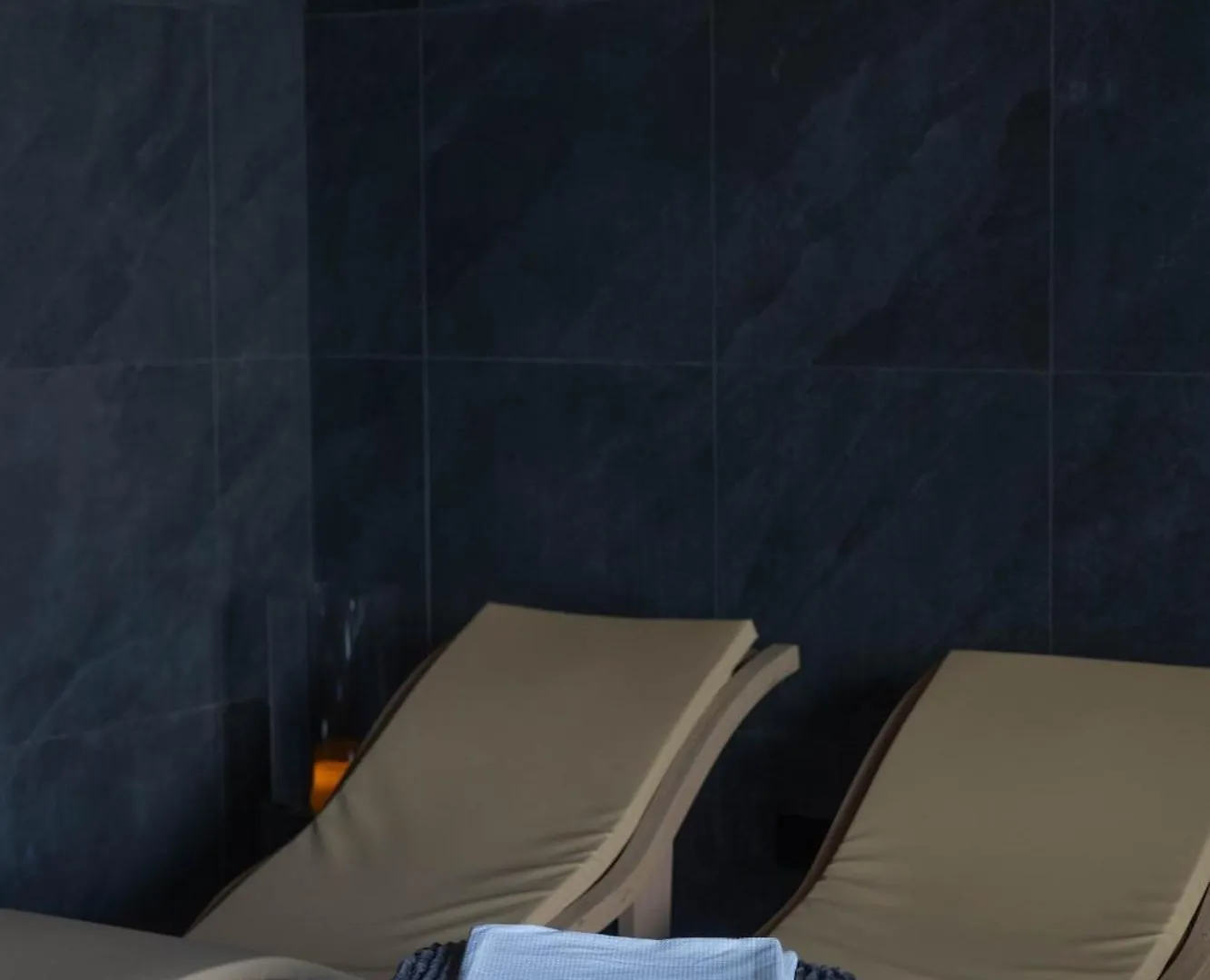 Bed And Breakfast Le Giale Castelnuovo del Garda