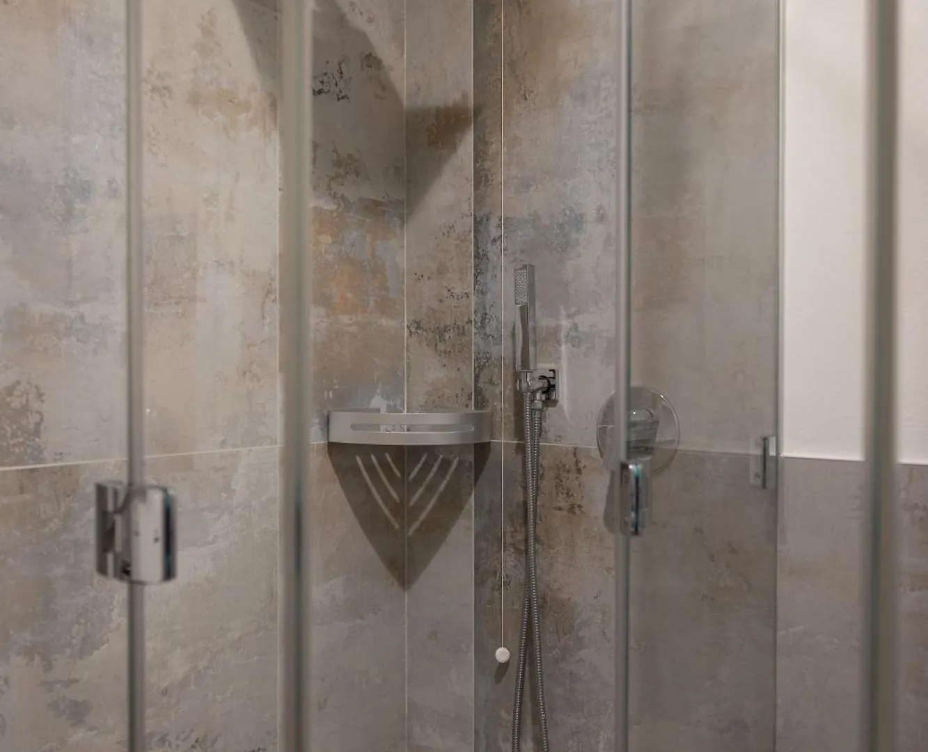 Bed And Breakfast Le Giale Castelnuovo del Garda