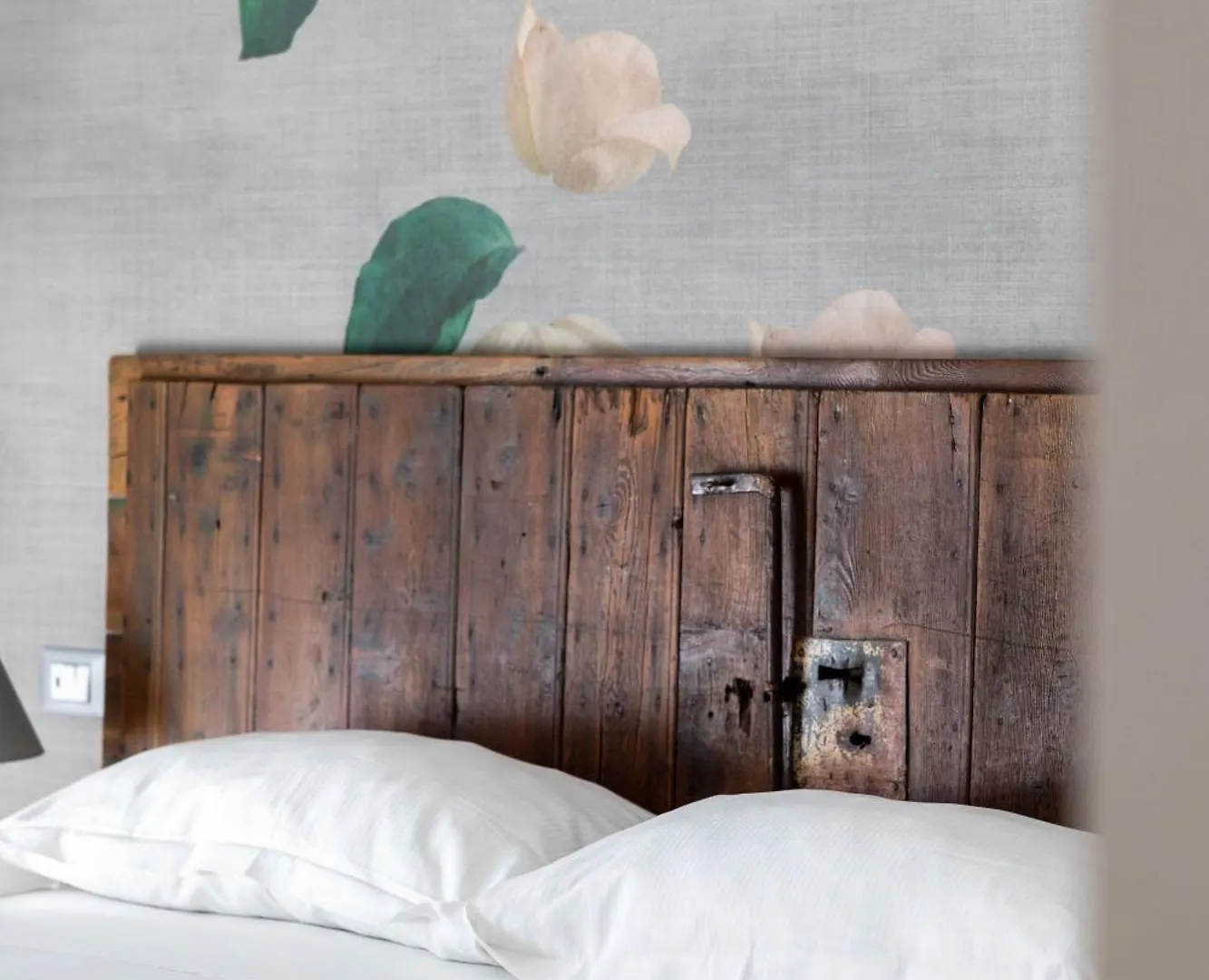Bed And Breakfast Le Giale Castelnuovo del Garda 0*,
