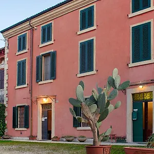  Bed & Breakfast Da Miriam