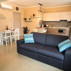 דירה Vanda Luxury House Near Gardaland And Garda