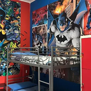 book here