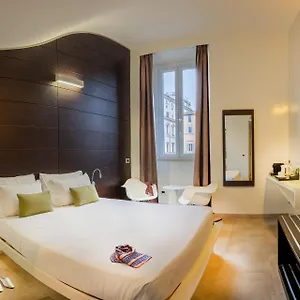 https://navona-stay.it-romehotels.com