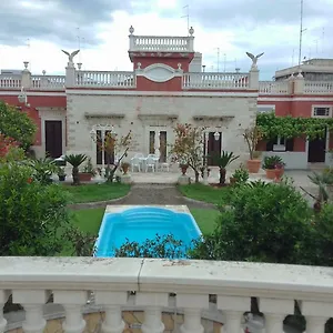 https://villa-ida-in-bari.barihotels.org