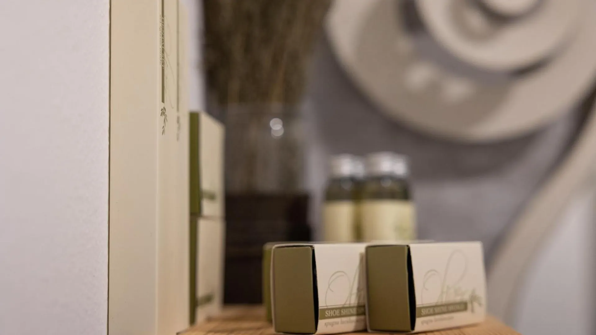 Bed And Breakfast Le Giale Castelnuovo del Garda