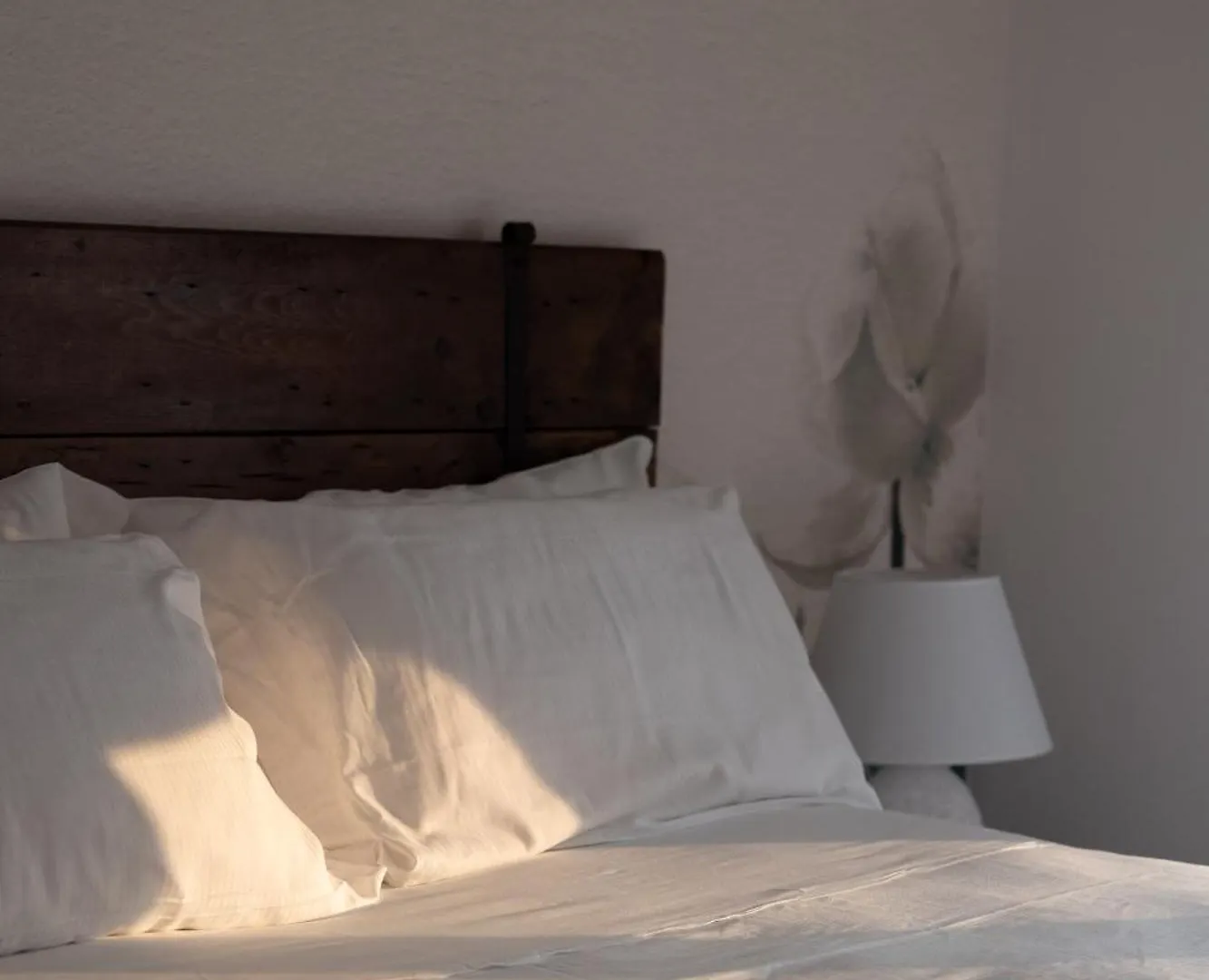Frühstückspension Bed And Breakfast Le Giale Castelnuovo del Garda Italien